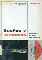 Imagen de portada Imagen de portada